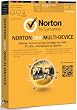 Norton 360 multi-device (5 postes, 1 an)