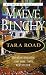 Tara Road (Oprah's Book Club) Thumbnail