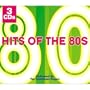 Hits of the 80's