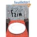 Quand le loup a faim