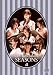 ����ȡ��ե�����Presents��SEASONS��Vol.4 [DVD]