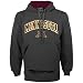 Search : Minnesota Golden Gophers Charcoal Youth Kangaroo Hoody Sweatshirt