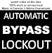 Pioneer Avic Bypass Hack Kit Will Work for any one of Pioneer Avic Series like Z X U N D Hd F