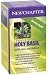 New Chapter Supercritical Holy Basil, 120 Soft Capsules