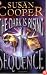 The Dark is Rising Sequence: 