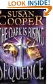 The Dark is Rising Sequence: "Over Sea, Under Stone"; The "Dark Is Rising"; "Greenwitch"; The "Grey King"; "Silver O" (Puffin Books)