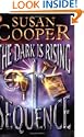 The Dark is Rising Sequence