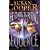 The Dark is Rising Sequence: "Over Sea, Under Stone"; The "Dark is Rising"; "Greenwitch"; The "Grey King"; "Silver O" (Puffin Books)