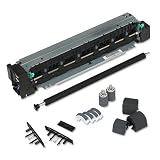 110V Maintenance Kit for HP LaserJet 5000/5100 Series