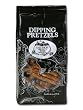East Shore Pretzels, Dipping, 6-Ounce Bags (Pack of 18)