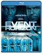 Event Horizon [Blu-ray]