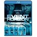 Event Horizon [Blu-ray]