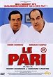 Le Pari