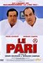 Le Pari