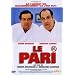 Le Pari
