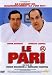 Le Pari