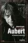Jean Louis Aubert : De T�l�phone � aujourd'hui