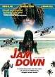 Image of Jamdown