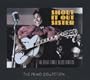 Shout It Out Sister - The Great Female Blues Singers