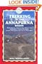 Trekking in the Annapurna Region, 4th: Nepal Trekking Guides