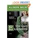 The Lady Elizabeth: A Novel (Random House Reader's Circle)