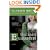 The Lady Elizabeth: A Novel (Random House Reader's Circle)