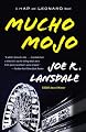 Mucho Mojo (Vintage Crime/Black Lizard)