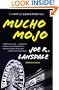 Mucho Mojo: A Hap and Leonard Novel (Vintage Crime/Black Lizard)