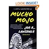 Mucho Mojo: A Hap and Leonard Novel (Vintage Crime/Black Lizard)