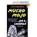 Mucho Mojo (Vintage Crime/Black Lizard)