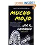 Mucho Mojo (Vintage Crime/Black Lizard)