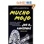 Mucho Mojo (Vintage Crime/Black Lizard)