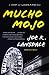 Mucho Mojo (Vintage Crime/Black Lizard)
