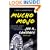 Mucho Mojo (Vintage Crime/Black Lizard)
