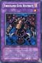Yu-Gi-Oh Limited Edition Single Card - Thousand-Eyes Restrict - MC1-EN004