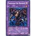 Yu-Gi-Oh Limited Edition Single Card - Thousand-Eyes Restrict - MC1-EN004