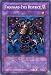 Yu-Gi-Oh Limited Edition Single Card - Thousand-Eyes Restrict - MC1-EN004