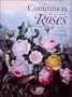 The Companion to Roses