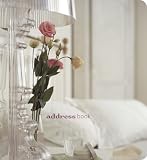 Bedside Flowers (Paperstyle Mini Address Books)