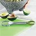 Amco Avocado Slicer and Pitter 9.5-in.