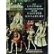 read some books about English monarchs