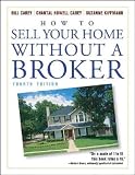 How to Sell Your Home Without a Broker