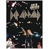 Def Leppard - Live in Sheffield