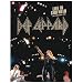 Live in Sheffield [Import allemand]