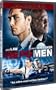 Repo Men