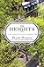 The Heights: A Novel