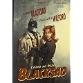 C�MO SE HIZO... BLACKSAD