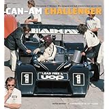 Can-Am Challenger