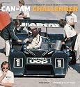 Can-am Challenger