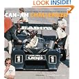 Can-Am Challenger by Peter Bryant